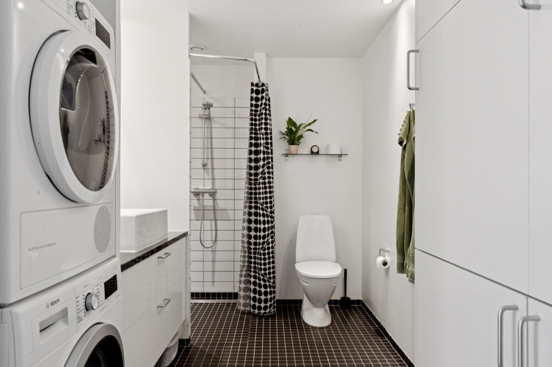 Property image number 11