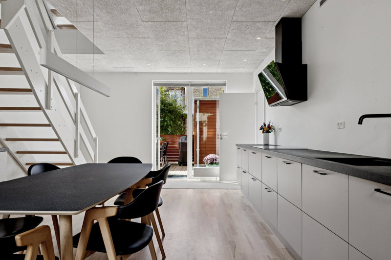 Property image number 6