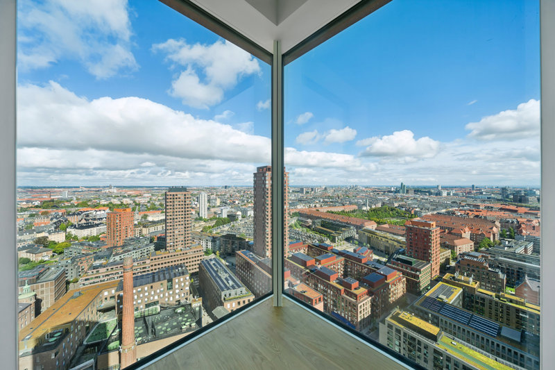Property image number 4