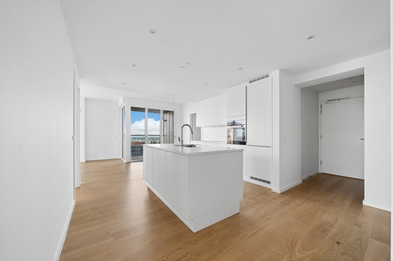 Property image number 7