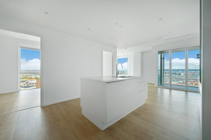 Property image number 2