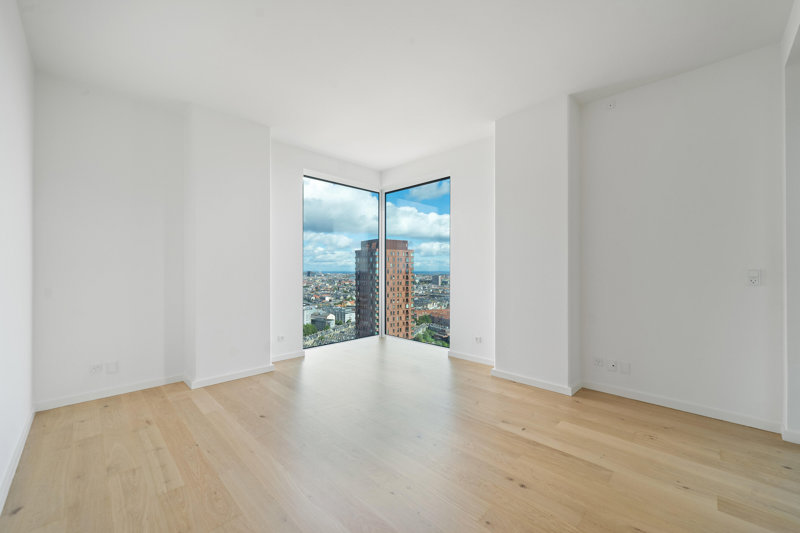 Property image number 3