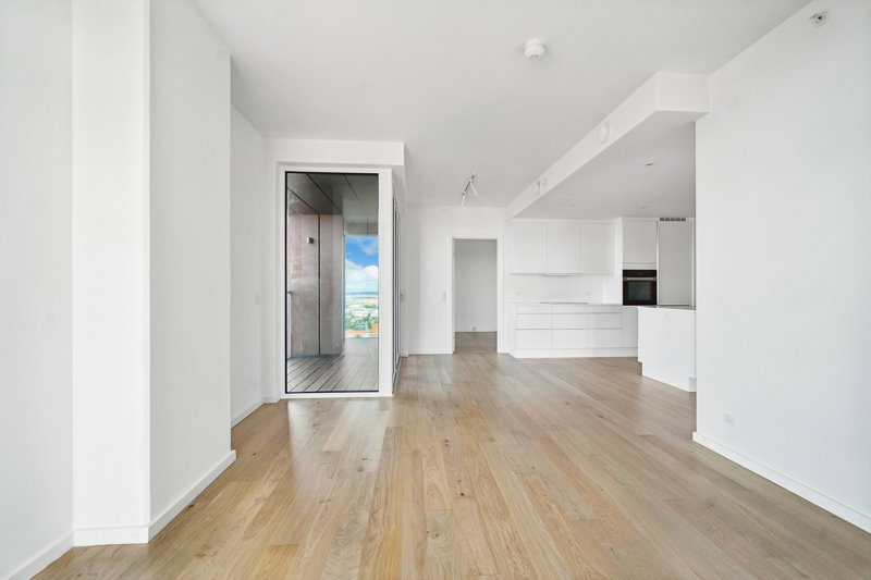 Property image number 5