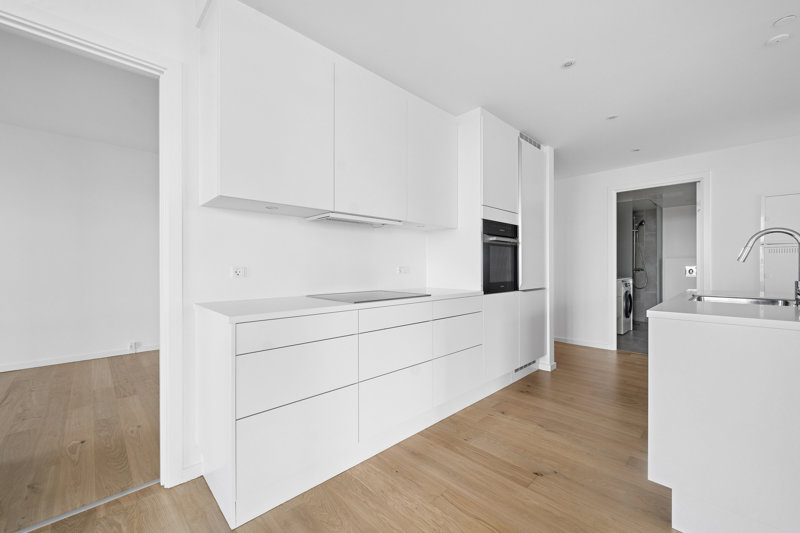 Property image number 10
