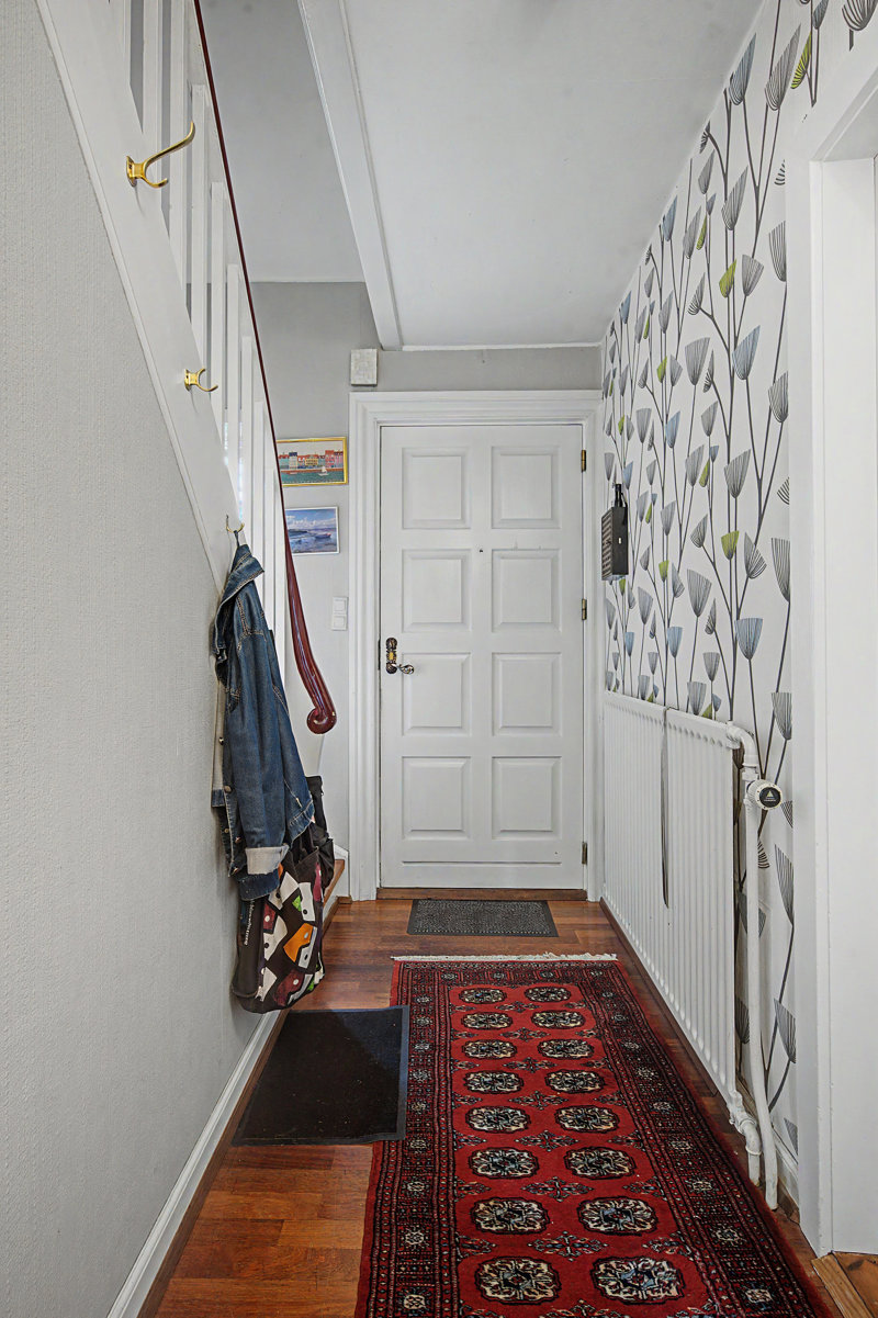 Property image number 4