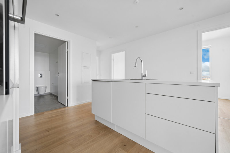 Property image number 11