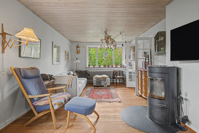 Property image number 11