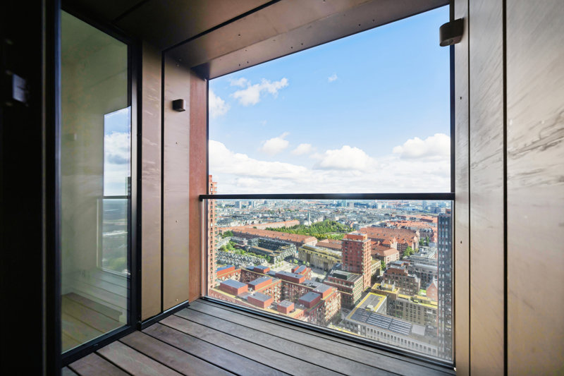 Property image number 1