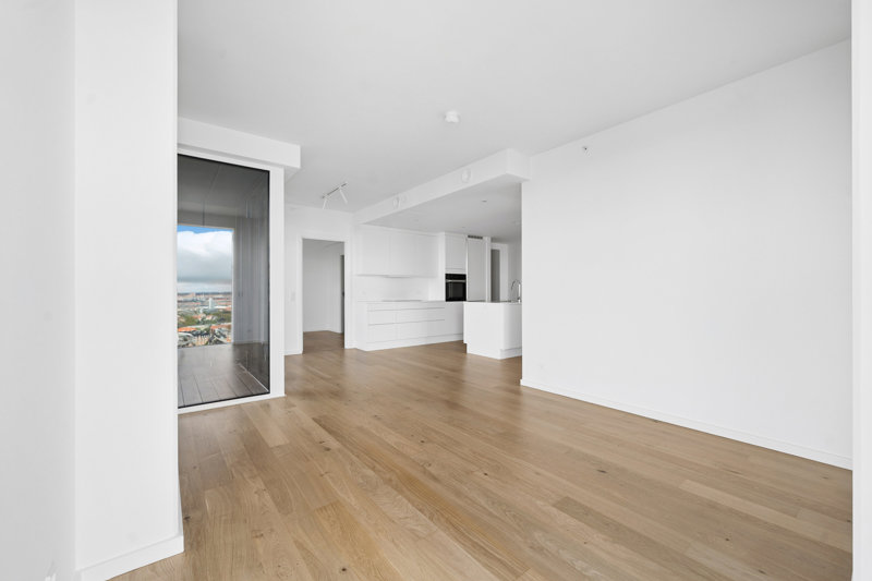 Property image number 6
