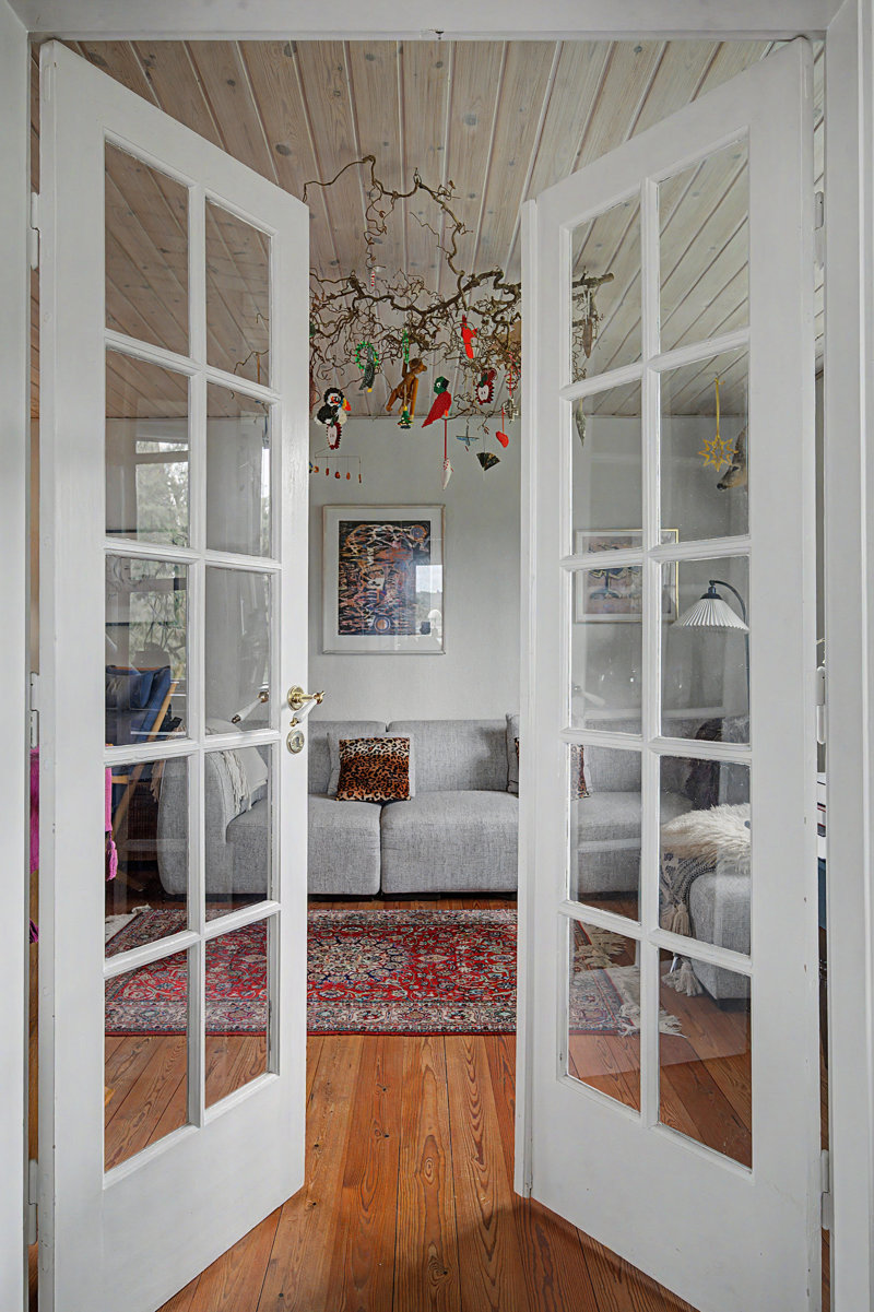 Property image number 10