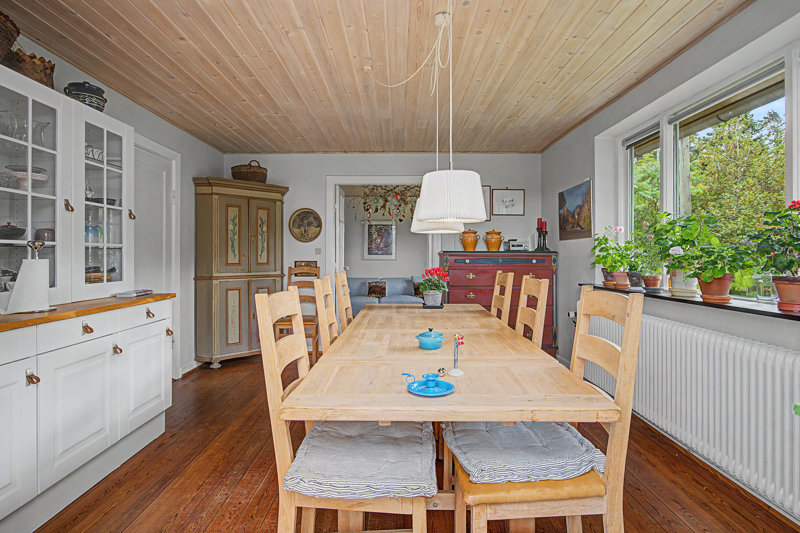 Property image number 9