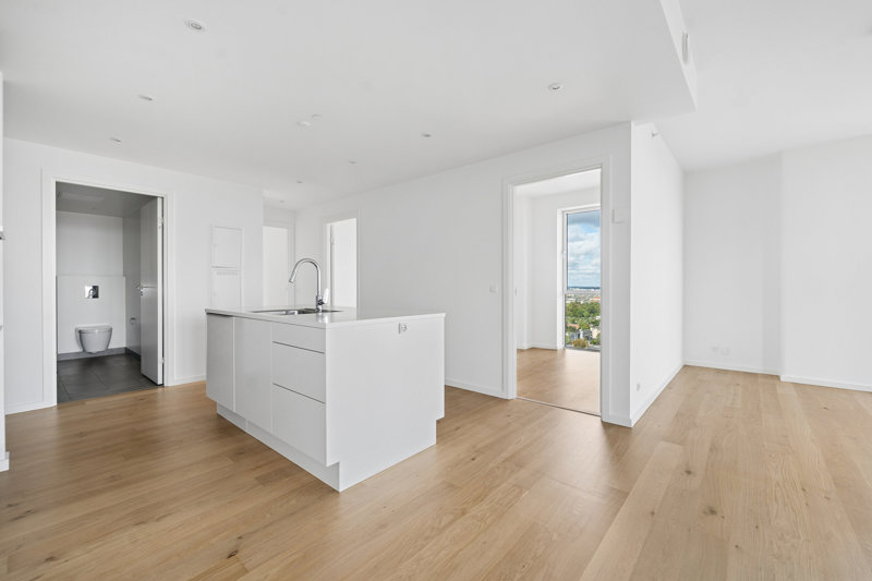 Property image number 9