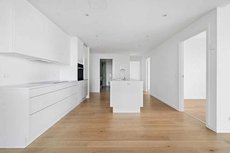 Property image number 8