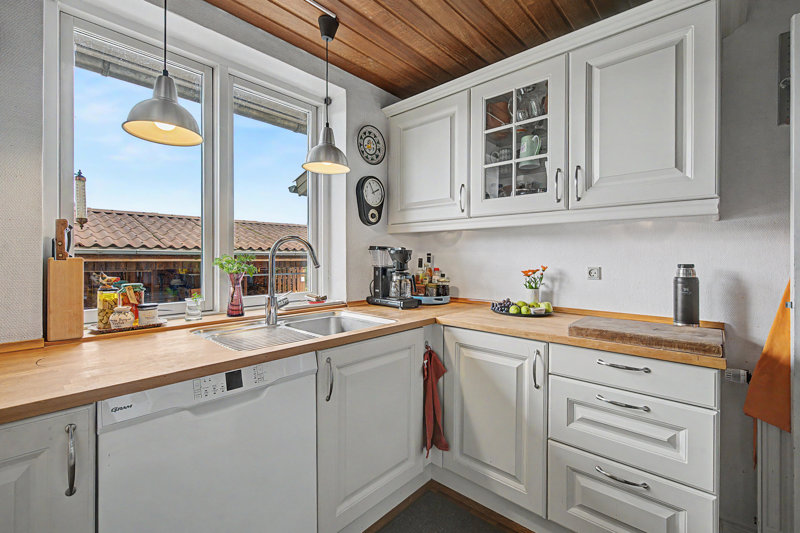 Property image number 6