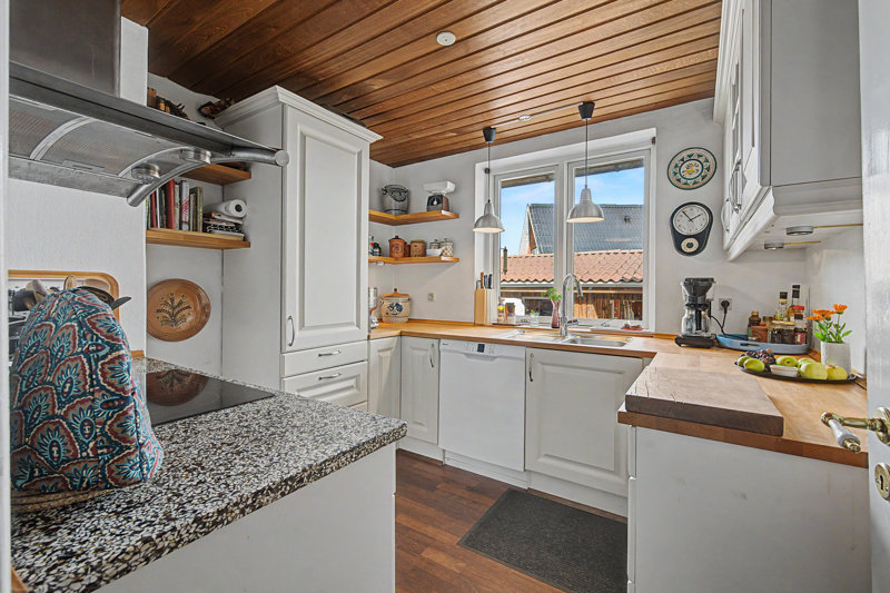 Property image number 5
