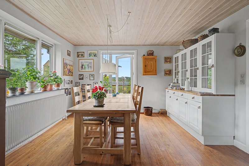 Property image number 8