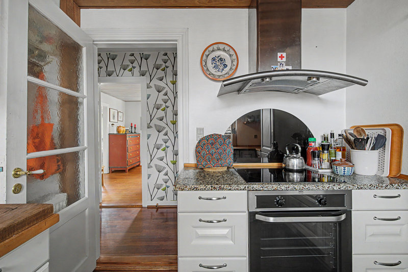Property image number 7