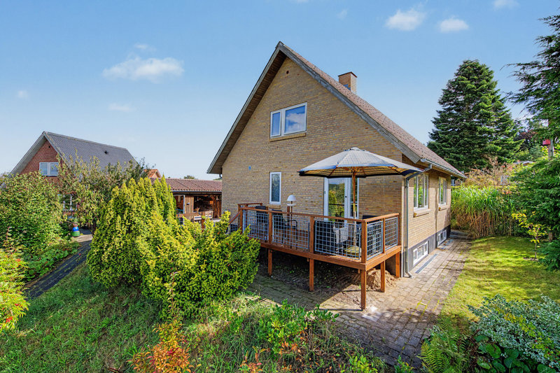 Property image number 3