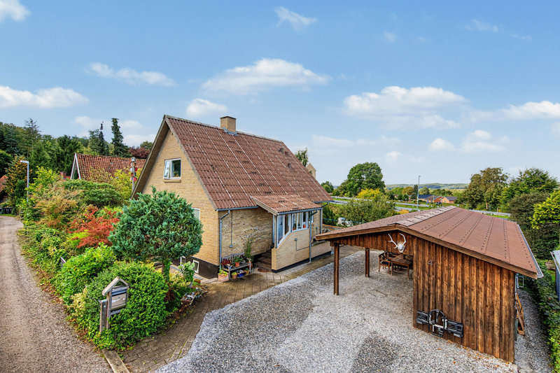 Property image number 1