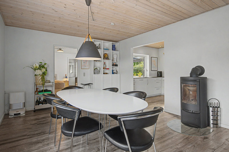 Property image number 11