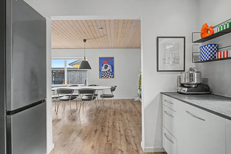 Property image number 10