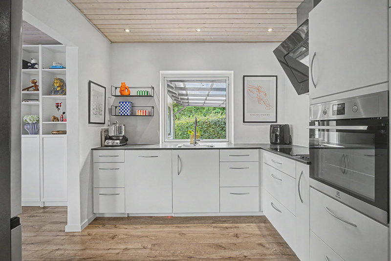 Property image number 8