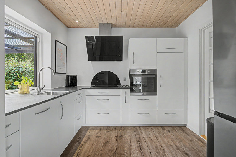 Property image number 9