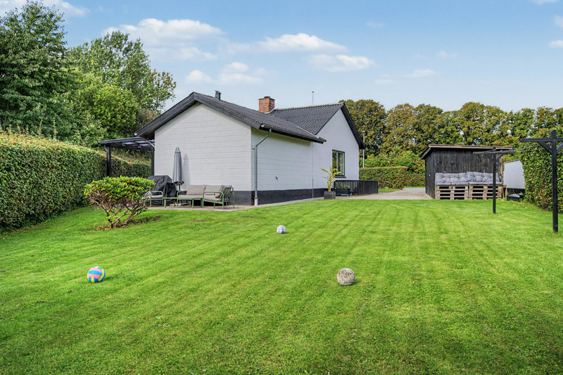 Property image number 5
