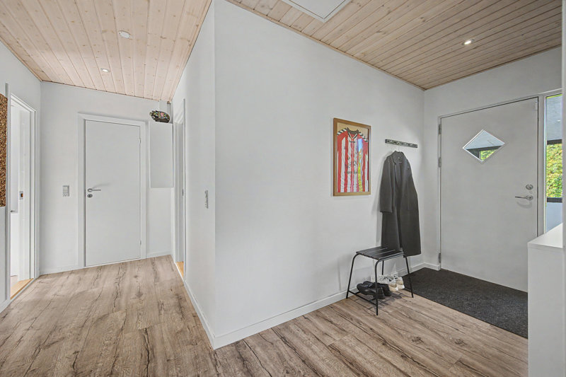 Property image number 7