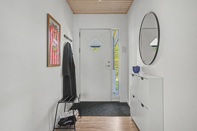 Property image number 6
