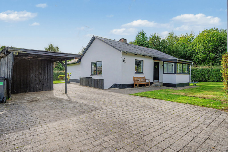 Property image number 1
