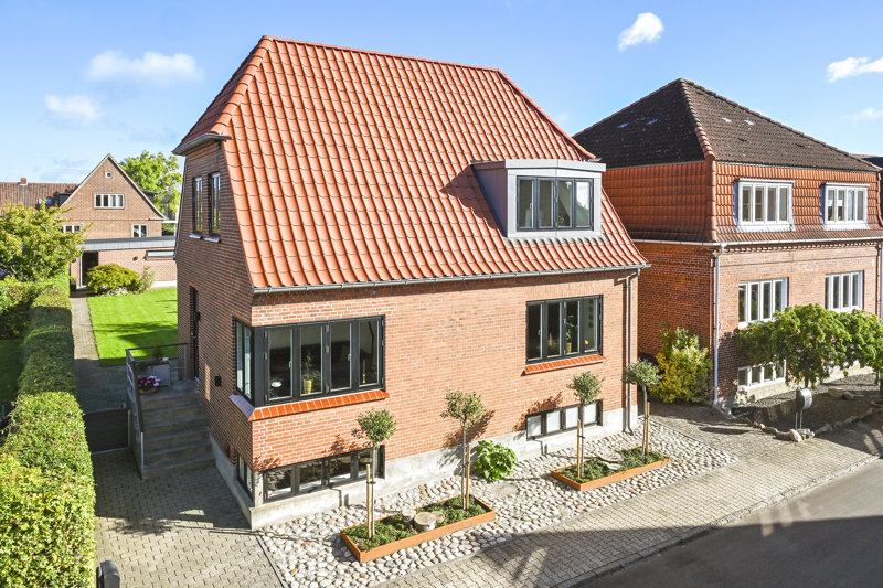 Property image number 3