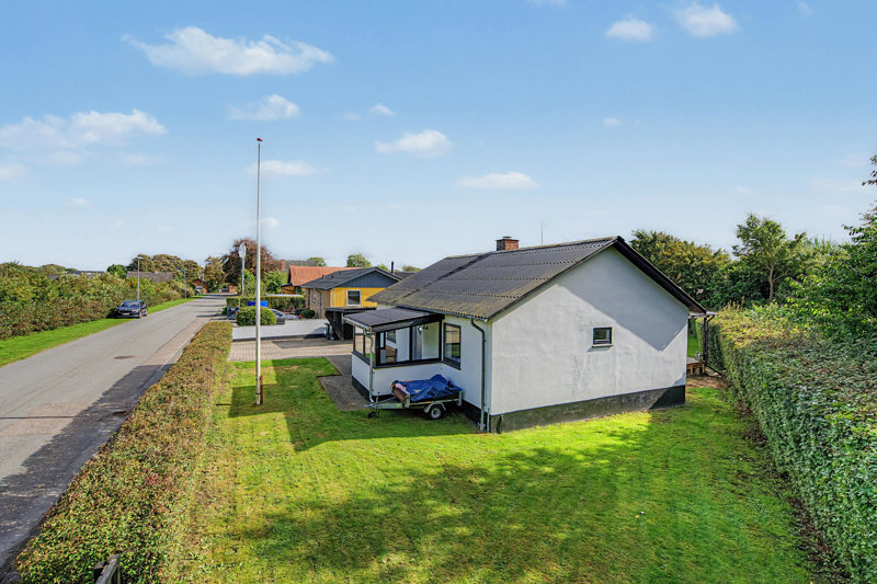 Property image number 4