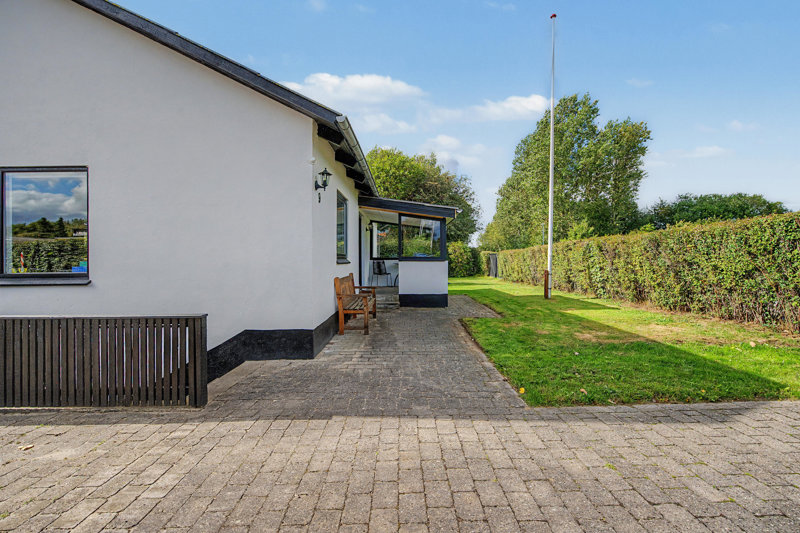 Property image number 3