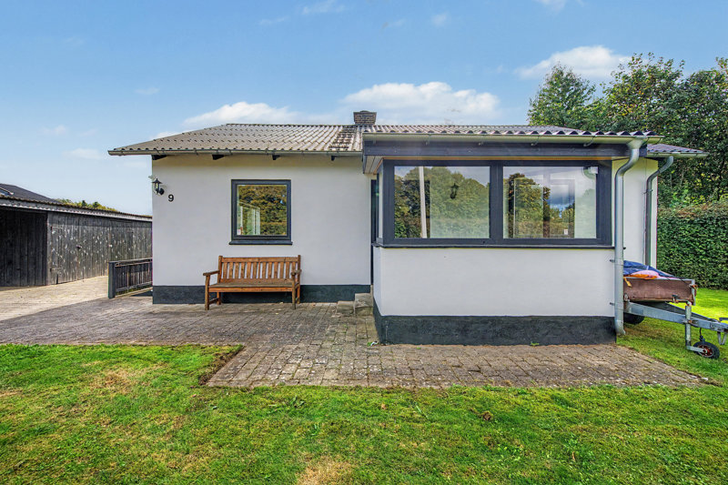 Property image number 2