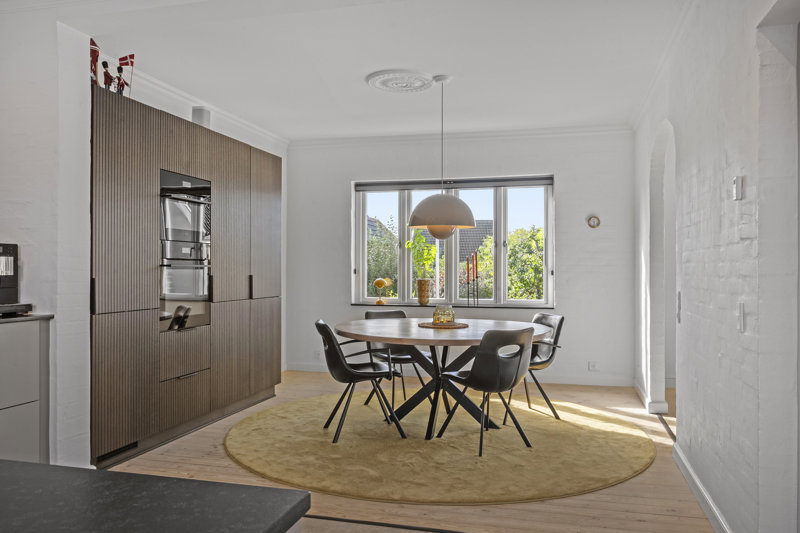 Property image number 6