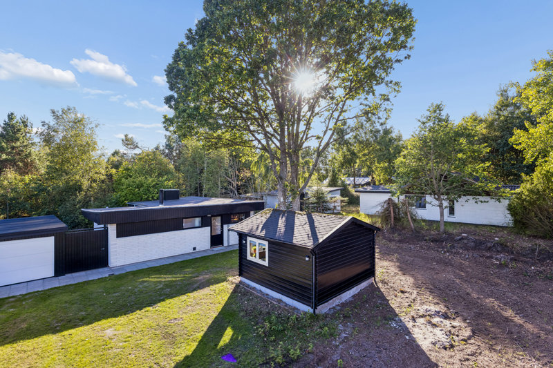 Property image number 2