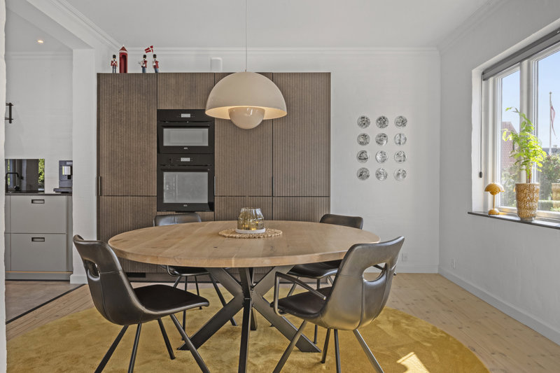 Property image number 8