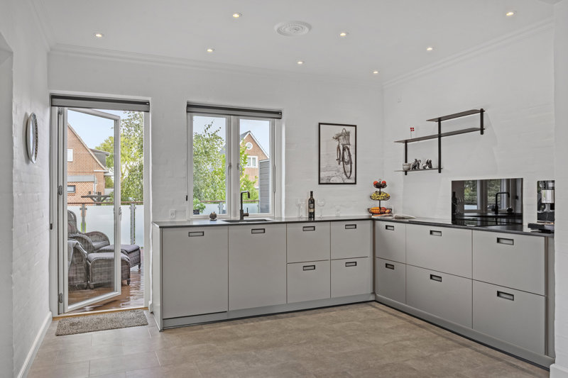 Property image number 9