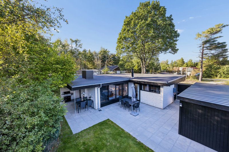 Property image number 1