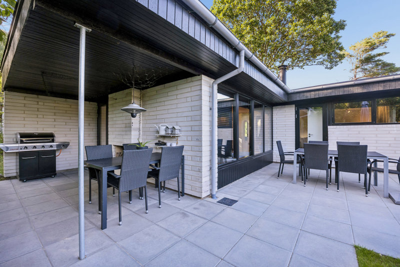 Property image number 3