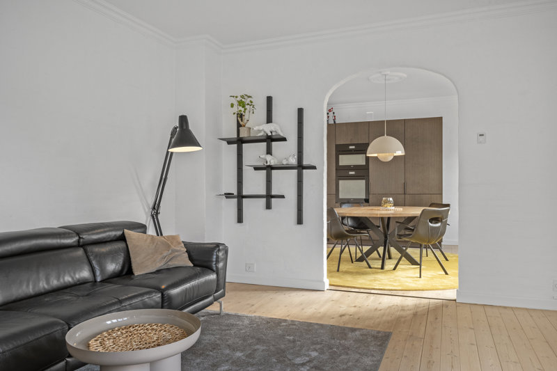 Property image number 11