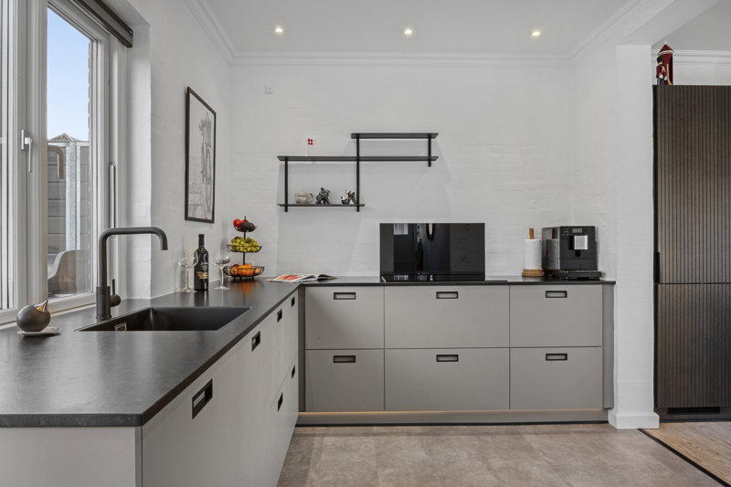 Property image number 5