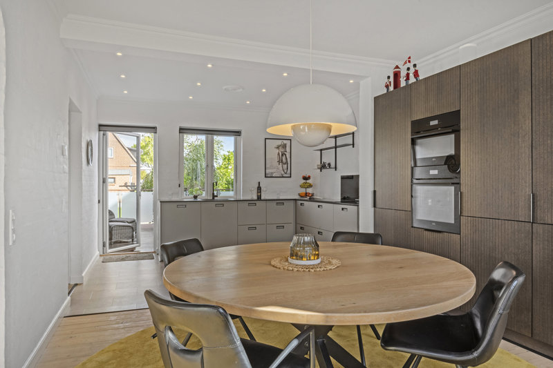 Property image number 7