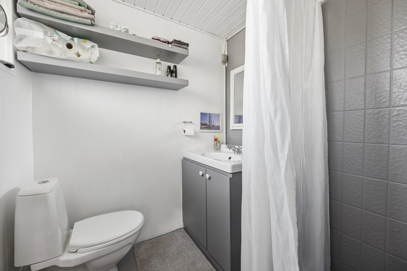 Property image number 11