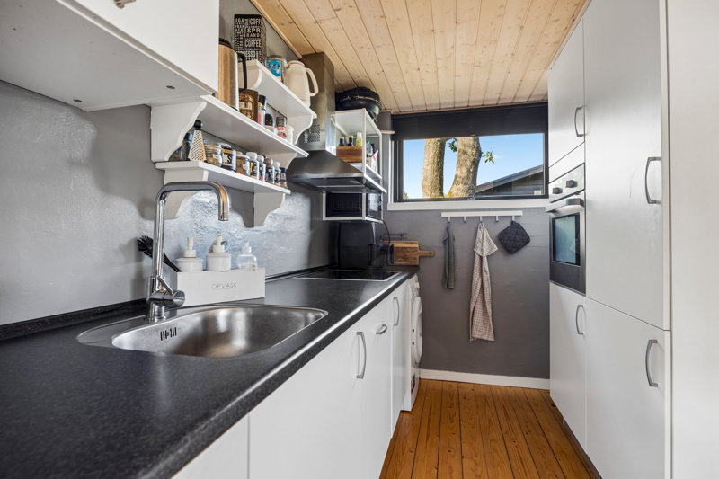 Property image number 8