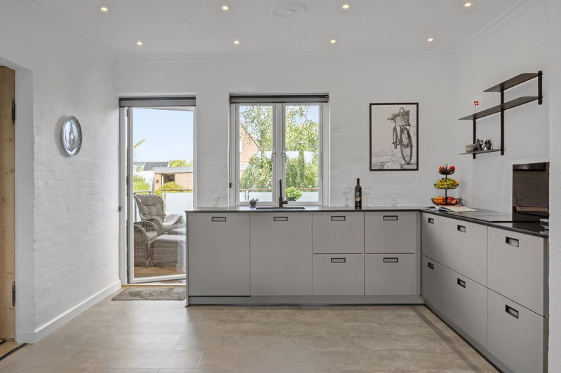 Property image number 10