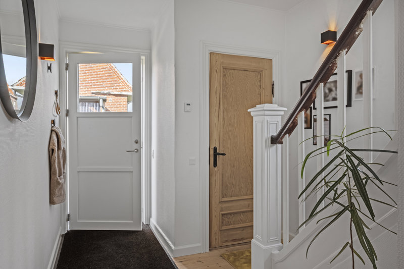 Property image number 4