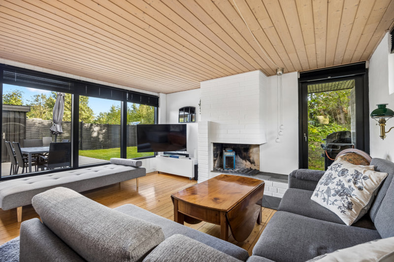 Property image number 6