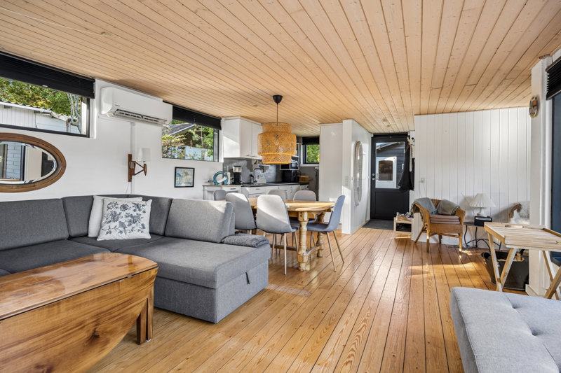 Property image number 7